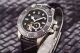 Replica Rolex Submariner Tourbillon Black Leather Watch - 2016 New (2)_th.jpg